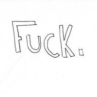 ���� ��˵���� ��ѡ����QQͷ��