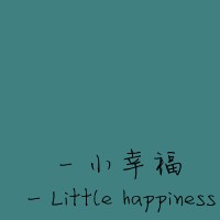 ���� ��˵���� ��ѡ����QQͷ��