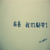 ���� ��˵���� ��ѡ����QQͷ��