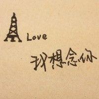 ���� ��˵���� ��ѡ����QQͷ��