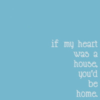 ���� ��˵���� ��ѡ����QQͷ��