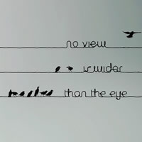 ���� ��˵���� ��ѡ����QQͷ��