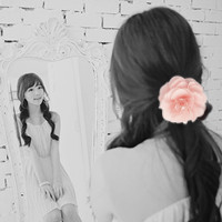 ˼ά�Ľ�����ȫ�Ǻڰ� ƫ�⾳���ͷ��