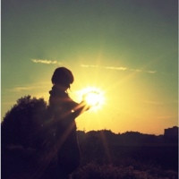 ˼ά�Ľ�����ȫ�Ǻڰ� ƫ�⾳���ͷ��