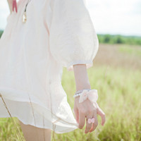 ˼ά�Ľ�����ȫ�Ǻڰ� ƫ�⾳���ͷ��