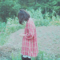 ˼ά�Ľ�����ȫ�Ǻڰ� ƫ�⾳���ͷ��