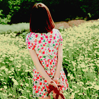 ˼ά�Ľ�����ȫ�Ǻڰ� ƫ�⾳���ͷ��