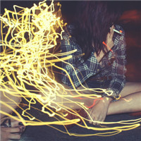 ˼ά�Ľ�����ȫ�Ǻڰ� ƫ�⾳���ͷ��