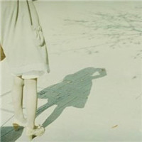 ˼ά�Ľ�����ȫ�Ǻڰ� ƫ�⾳���ͷ��