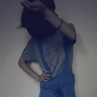 ˼ά�Ľ�����ȫ�Ǻڰ� ƫ�⾳���ͷ��