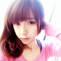 �����������в���ȱ�ٵ�һ���� Ψ��ͷ��