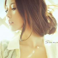 �����������в���ȱ�ٵ�һ���� Ψ��ͷ��