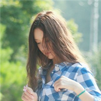 �����������в���ȱ�ٵ�һ���� Ψ��ͷ��