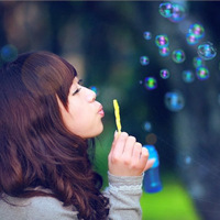 �����������в���ȱ�ٵ�һ���� Ψ��ͷ��