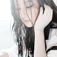 �����������в���ȱ�ٵ�һ���� Ψ��ͷ��