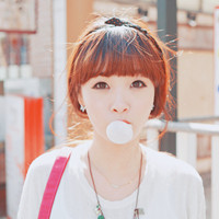 �����������в���ȱ�ٵ�һ���� Ψ��ͷ��