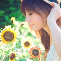 �����������в���ȱ�ٵ�һ���� Ψ��ͷ��