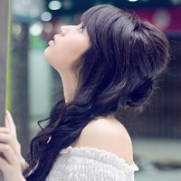 �����������в���ȱ�ٵ�һ���� Ψ��ͷ��