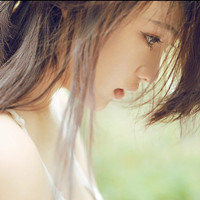 �����������в���ȱ�ٵ�һ���� Ψ��ͷ��