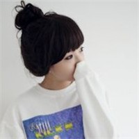 ��ϸ�ڶ�������Ů��ͷ��