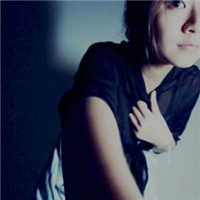 ��ϸ�ڶ�������Ů��ͷ��