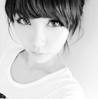 ��ϸ�ڶ�������Ů��ͷ��