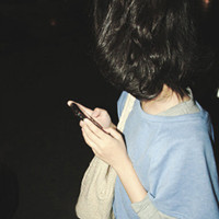 ��ϸ�ڶ�������Ů��ͷ��