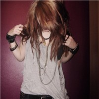 ��ϸ�ڶ�������Ů��ͷ��