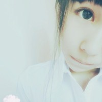 ��ϸ�ڶ�������Ů��ͷ��