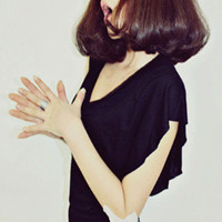 ��ϸ�ڶ�������Ů��ͷ��