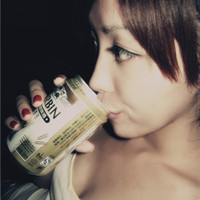 ��ϸ�ڶ�������Ů��ͷ��