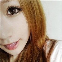 ��ϸ�ڶ�������Ů��ͷ��