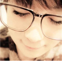 ��ϸ�ڶ�������Ů��ͷ��