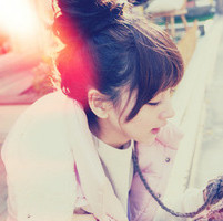 ��ϸ�ڶ�������Ů��ͷ��