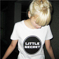 ��ϸ�ڶ�������Ů��ͷ��