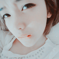 ����̫���������