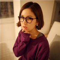 ����̫���������