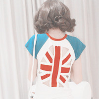 ����̫���������