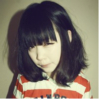 ����̫���������