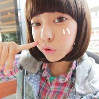 ����̫���������