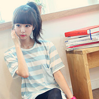 ����̫���������