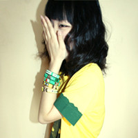 ����̫���������