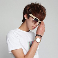 �Ǻÿ���QQͷ��ͼƬ������׷��