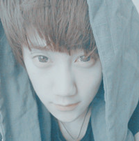 �Ǻÿ���QQͷ��ͼƬ������׷��