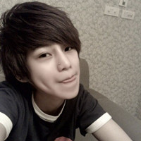 �Ǻÿ���QQͷ��ͼƬ������׷��