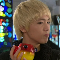 �Ǻÿ���QQͷ��ͼƬ������׷��