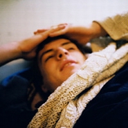 ��˧���Ŀɰ���̬����ͷ��ͼƬ�����ů�ѱ�����ʹ����Ц