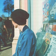 ��˧���Ŀɰ���̬����ͷ��ͼƬ�����ů�ѱ�����ʹ����Ц