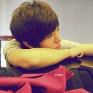 ��˧���Ŀɰ���̬����ͷ��ͼƬ�����ů�ѱ�����ʹ����Ц