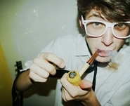 ҹ���������ǣ��������Ϊʲô�뿪��_���������˸�qqͷ��